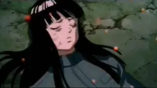 Dragon Ball Z Comatose Amv