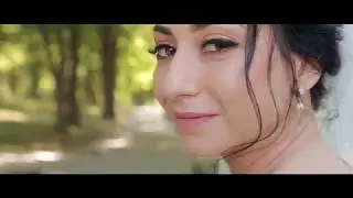 Maria & Edgard_clip.mp4