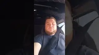 Чангарский мост взорвали прям передо мной ... 
