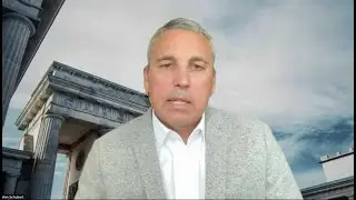 Ex-Polizist: Deutschland ist verloren