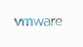vSphere Hypervisor   vSphere Client Installation