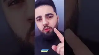 СИРОЖА МАЛАДЕС👍
