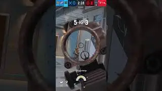 Amaru 4k w/ STRIKEPACK 