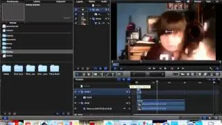 How To Do Regular Muzzle Flashes In Motion 5