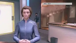 Starfield ~ Some New Updates On Previous Glitches