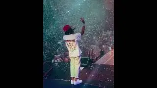 (FREE) Lil Baby x Lil Durk Type Beat - "New Life"