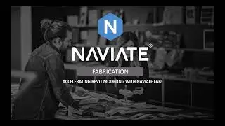 What's New with Naviate Fabrication