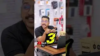 Very Important 3⃣ പൊളി Apps👌🏻#useful #apps #androidphone #shorts