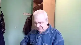 Дмитрий Рыбаков Солнце