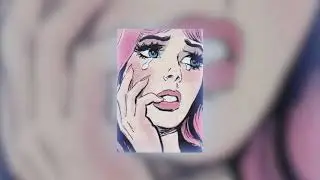 [SAD] Type beat - 