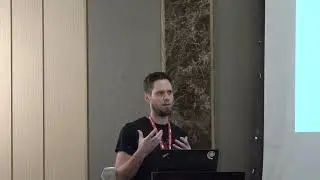A declarative approach to Linux networking with Netplan
