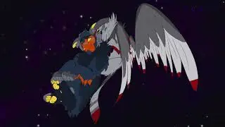 FAR OUT - Part 13