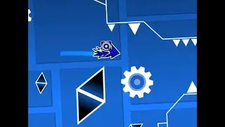 my part in dawgdotgif (hosted by peony) | Geometry Dash