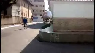HardFlip