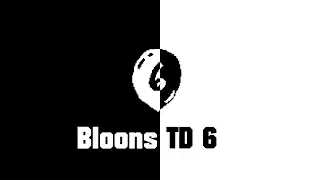 My Thoughts On Bloons TD 6 (A Review Before The Multiplayer Update)