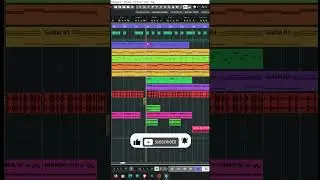 Audition tool | Cubase pro tips