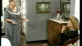 Como Tu Ninguna Capítulo 20