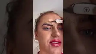 Beauty addict with no budget 😅🤷‍♀️ 