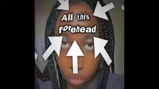 Rob you maybe/wurldstar edit/Advanced Funimate edit