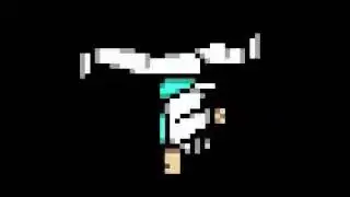 hotline miami mobster part 2 (breakdance)