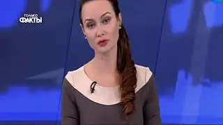 СИБИРЬ ГОРИТ! Власти отказались тушить!