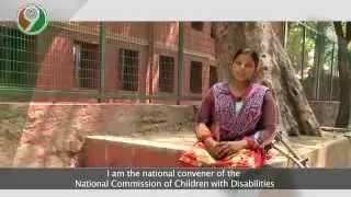 NINE IS MINE Children's Manifesto   Goal 2   Right to Live