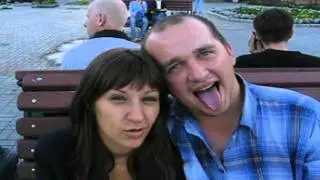 День рождения Каляна 2005
