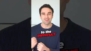 TOEFL or Duolingo English Test? Study in the USA #shorts
