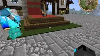 Трейнер на streamcraft и на все сервера. Июнь.2014 (Фикс)