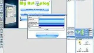 My autoplay 8.0 overview