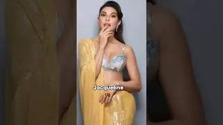Bollywood Celebrities Who Were Not Born in India|Bollywood actresses