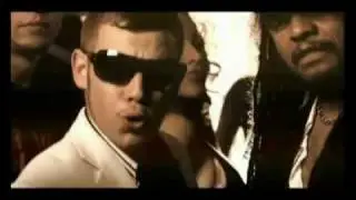 2Play ft. Maxi Priest, Moni Tivony, Juxci D - That's what the girls like