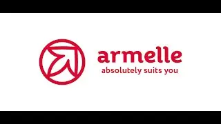 Маркетинг-план Armelle (видеоурок)