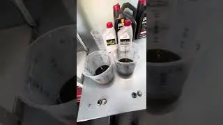 30 июля 2024 г.
