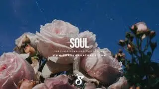 [FREE] 6LACK x Tory Lanez Type Beat  - 