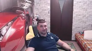 Лучшие амортизаторы для 