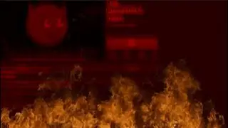 THE IMPOSSIBLE OBBY CHALLENGE (WINNER GETS 500 ROBUX)