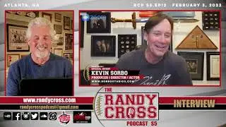 RCP S5.EP12 - FULL VIDEO