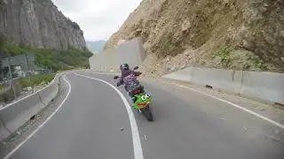 23 kahtisar versys v2