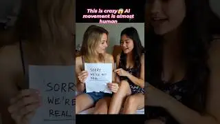😱 This 😱 is 😱 crazy 😱 #ai #shorts