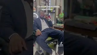 Vie goût challenge