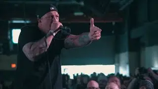 [hate5six] Death Before Dishonor - October 07, 2023