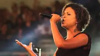 Maravilhado( clesio santos)