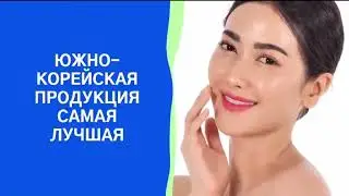 Презентация Атоми