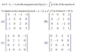 real analysis linear algebra group theory iit jam iitkgp gate 2022 mathematics Question paper 2012