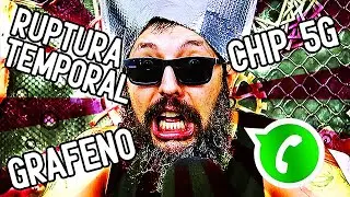 PÉROLAS DO ZAP BOLSONARISTA 🤣 