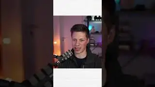 Jan Koch Podcast 