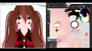 {PMX Editor Tutorial} Textures Edit || Requested by Ritshino Chan