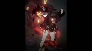 Genshin impact 