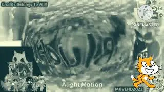 Preview 2 MSVANVA Effects Round 128 vs GMXD_124!